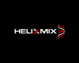 /public/logoimage/1358676198Helixmix 1.png